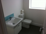 bathroom1